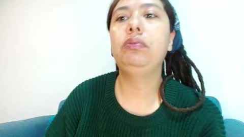 Becky online show from September 29, 2025, 11:26 am