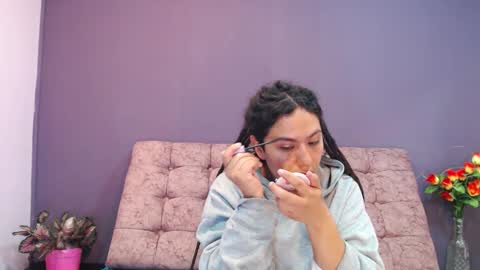 Becky online show from October 10, 2025, 11:31 am