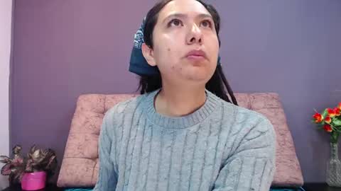 Becky online show from October 21, 2025, 12:28 pm