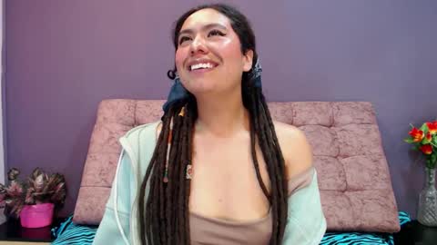 Becky online show from October 22, 2025, 3:12 pm