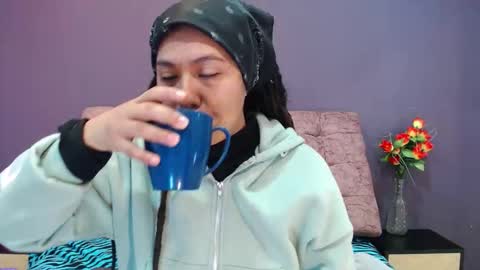 Becky online show from October 29, 2025, 10:17 am