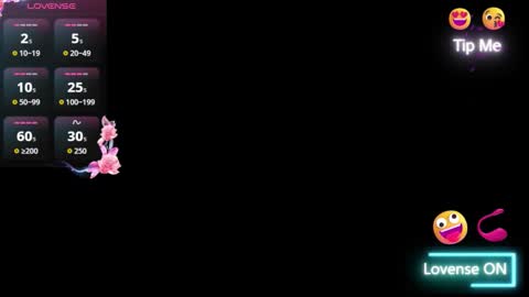 Becky online show from February 9, 2026, 1:04 pm