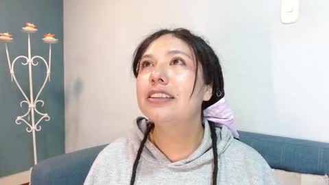 Becky online show from February 23, 2026, 4:10 am