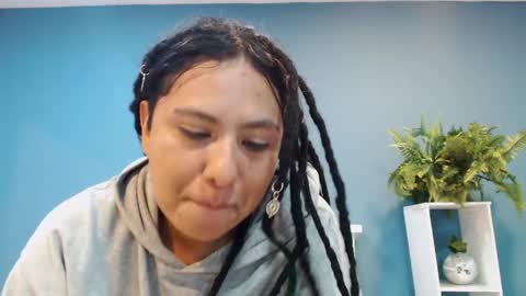 Becky online show from April 17, 2026, 3:26 pm