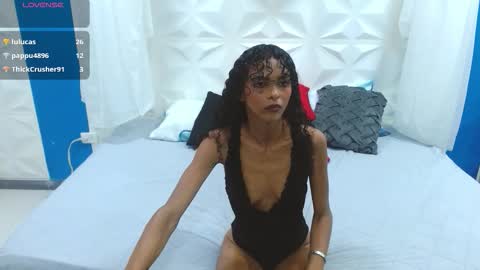 Snapshot of becky_lynch_102 chatting on December 2, 2025, 5:08 pm becky_lynch_102 online show from December 2, 2025, 5:08 pm