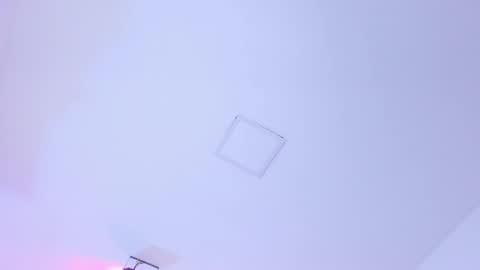 Victoria  online show from March 26, 2026, 10:54 am