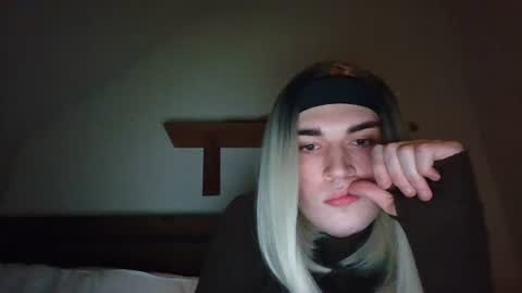 Snapshot of beckybottomxo chatting on July 21, 2026, 10:34 pm beckybottomxo online show from July 21, 2026, 10:34 pm