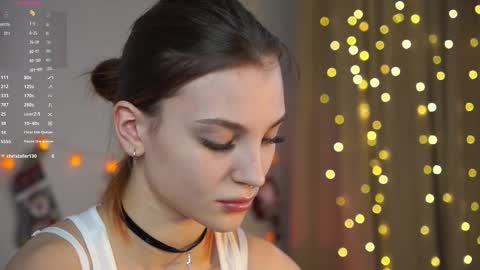 Melissa online show from January 14, 2026, 11:16 am