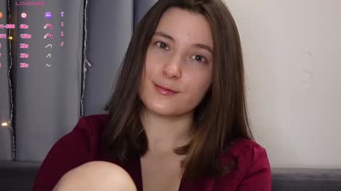 BeckyMartens come join me on    while im offline here  online show from October 14, 2025, 2:01 am