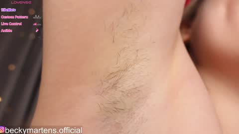 BeckyMartens come join me on    while im offline here  online show from February 21, 2026, 4:13 am