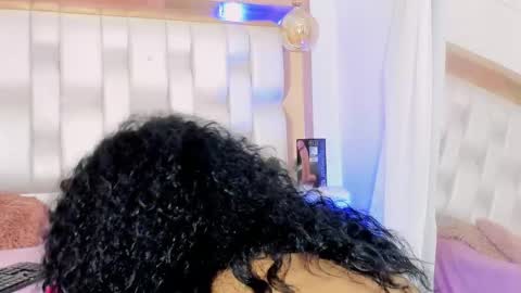 B E C K Y online show from February 18, 2025, 7:30 pm