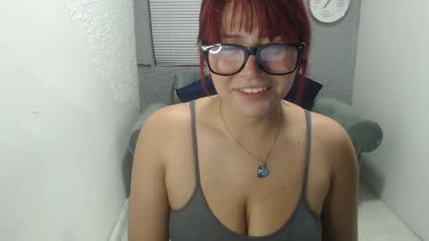 Snapshot of beckysexyhot69 chatting on May 28, 2026, 3:09 pm beckysexyhot69 online show from May 28, 2026, 3:09 pm