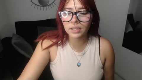 Snapshot of beckysexyhot69 chatting on July 17, 2026, 6:35 pm beckysexyhot69 online show from July 17, 2026, 6:35 pm
