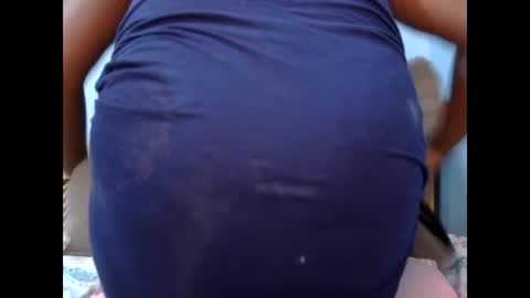 beckyswee online show from December 4, 2024, 10:30 pm