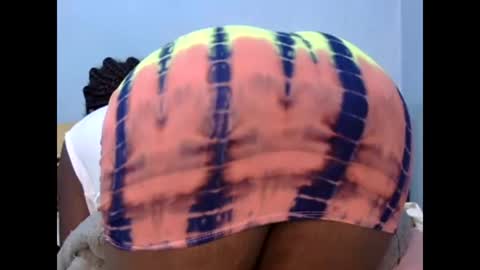 beckyswee online show from December 14, 2024, 3:40 am