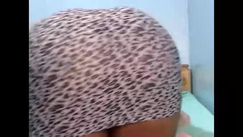 beckyswee online show from September 15, 2025, 12:54 am