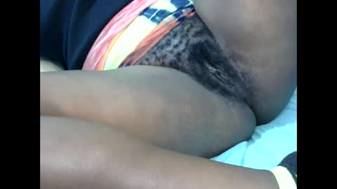 beckyswee online show from September 17, 2025, 7:43 am