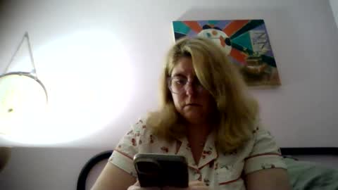 Snapshot of bedbandits chatting on October 27, 2025, 10:19 am Bedbandits69 online show from October 27, 2025, 10:19 am