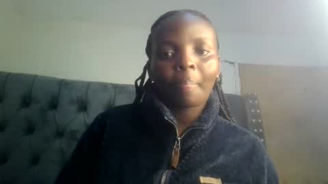 Snapshot of bedcake chatting on June 3, 2026, 4:23 pm bedcake online show from June 3, 2026, 4:23 pm