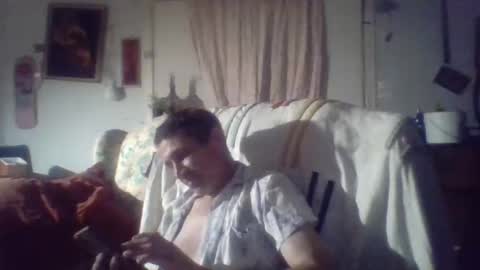 Snapshot of bedecar chatting on October 9, 2025, 3:54 pm bedecar online show from October 9, 2025, 3:54 pm