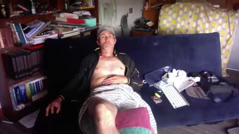 bedecar online show from February 22, 2026, 10:41 pm