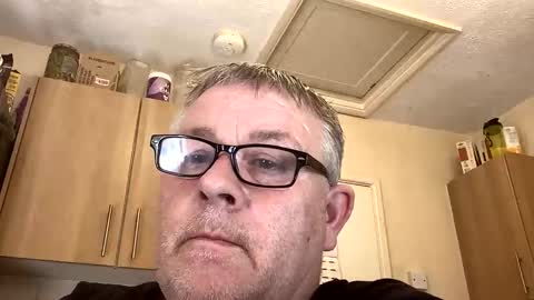 Snapshot of bedlam67 chatting on May 25, 2026, 9:26 am bedlam67 online show from May 25, 2026, 9:26 am