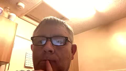Snapshot of bedlam67 chatting on May 29, 2026, 8:40 pm bedlam67 online show from May 29, 2026, 8:40 pm