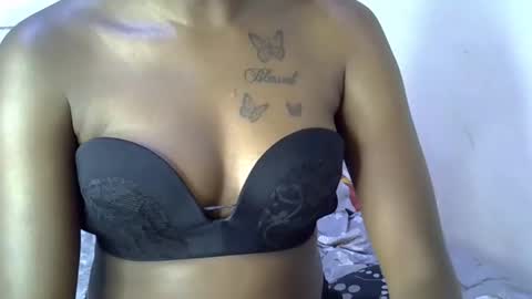 bedmaster_d online show from January 5, 2026, 9:29 pm