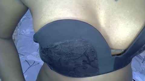 bedmaster_d online show from February 3, 2026, 8:58 pm