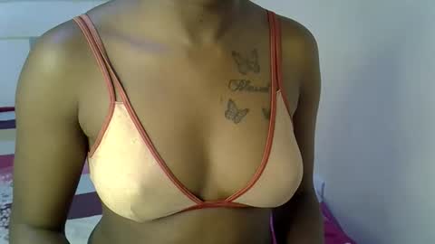 bedmaster_d online show from March 18, 2026, 3:15 pm