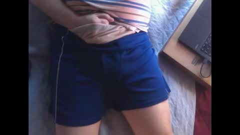 Snapshot of bedwetboy chatting on November 22, 2025, 2:27 pm Bedwetboys online show from November 22, 2025, 2:27 pm