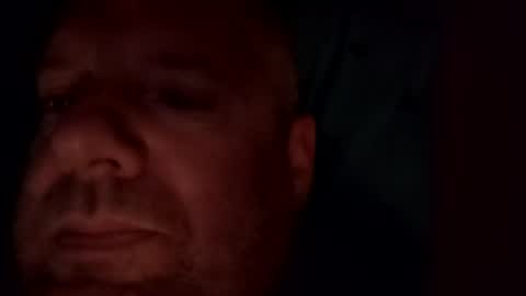 Snapshot of bee69239900 chatting on June 12, 2026, 8:46 am bee69239900 online show from June 12, 2026, 8:46 am