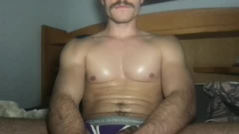 Snapshot of beebud_27 chatting on April 11, 2026, 7:24 am beebud_27 online show from April 11, 2026, 7:24 am