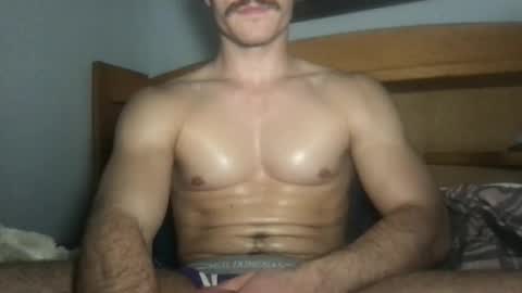 Snapshot of beebud_27 chatting on April 11, 2026, 7:45 am beebud_27 online show from April 11, 2026, 7:45 am