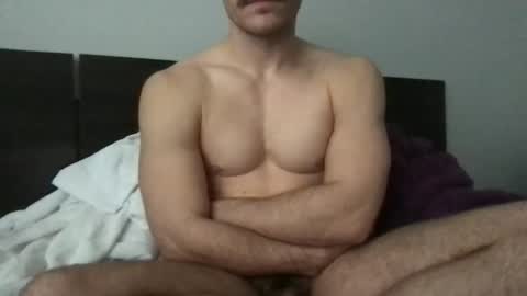 Snapshot of beebud_27 chatting on April 18, 2026, 9:48 pm beebud_27 online show from April 18, 2026, 9:48 pm