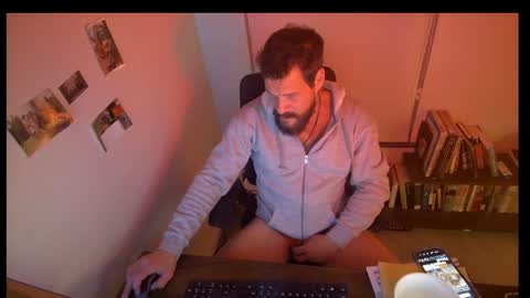 beefeater online show from March 23, 2026, 3:43 am