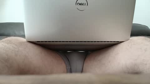 Snapshot of beeffrom603 chatting on March 1, 2026, 6:54 pm Beef online show from March 1, 2026, 6:54 pm