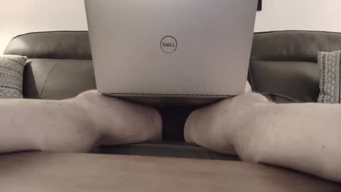 Snapshot of beeffrom603 chatting on March 8, 2026, 11:19 pm Beef online show from March 8, 2026, 11:19 pm