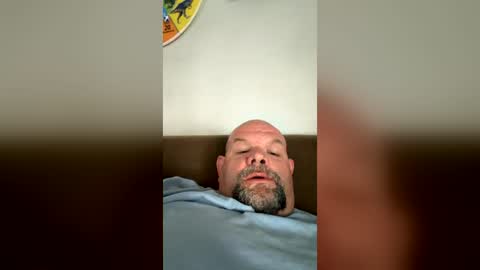 beefmike125 online show from August 2, 2026, 9:02 pm