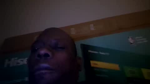 Snapshot of beefstic46 chatting on January 19, 2026, 4:49 am beefstic46 online show from January 19, 2026, 4:49 am