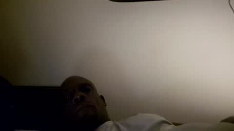 Snapshot of beefstic46 chatting on July 8, 2026, 5:56 am beefstic46 online show from July 8, 2026, 5:56 am