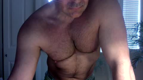 Beefy online show from February 19, 2025, 6:43 pm