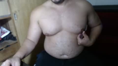 Criss2fer online show from December 21, 2024, 2:30 am