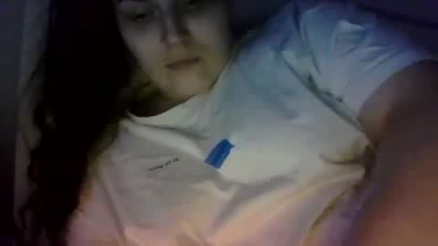 Snapshot of beeinmedeep chatting on December 26, 2024, 4:04 pm beeinmedeep online show from December 26, 2024, 4:04 pm