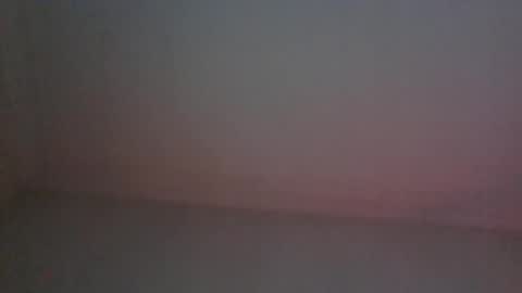 Snapshot of beeinmedeep chatting on January 10, 2025, 1:41 pm beeinmedeep online show from January 10, 2025, 1:41 pm