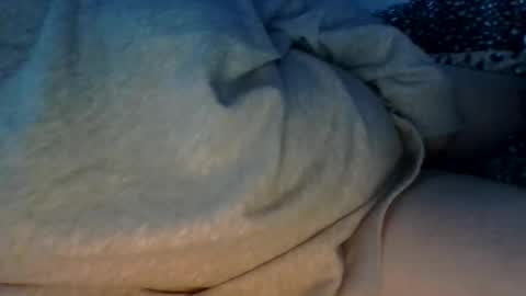 Snapshot of beeinmedeep chatting on September 20, 2025, 10:16 am beeinmedeep online show from September 20, 2025, 10:16 am