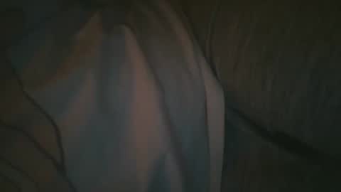 beeinmedeep online show from November 14, 2025, 11:09 am