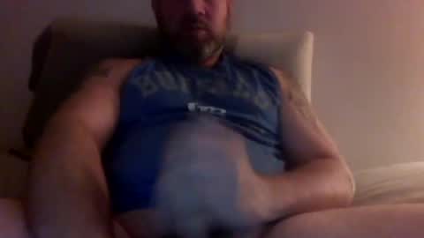 beekstar online show from September 17, 2025, 2:57 am