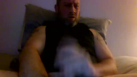 beekstar online show from September 28, 2025, 11:26 am