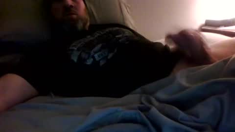 beekstar online show from February 19, 2026, 1:18 pm